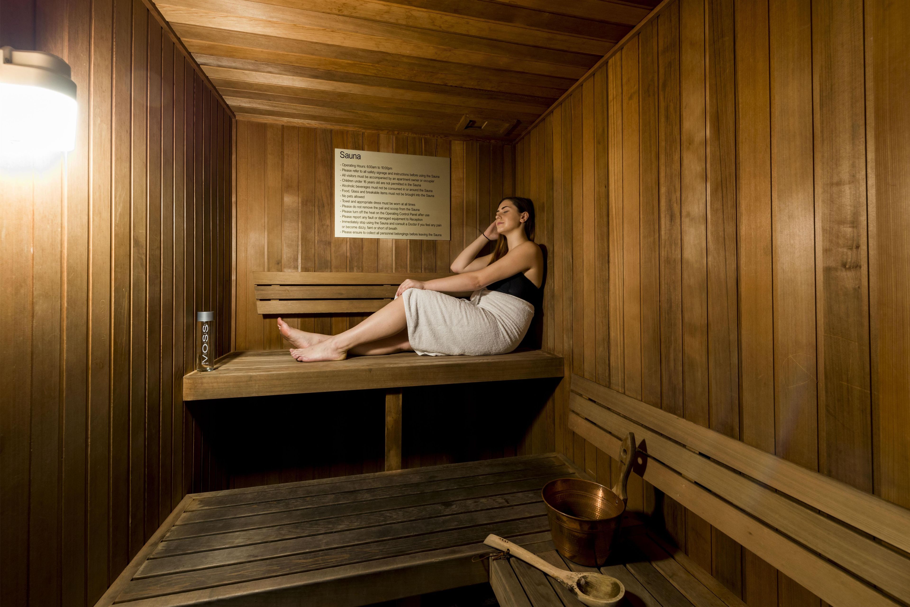 Wellness