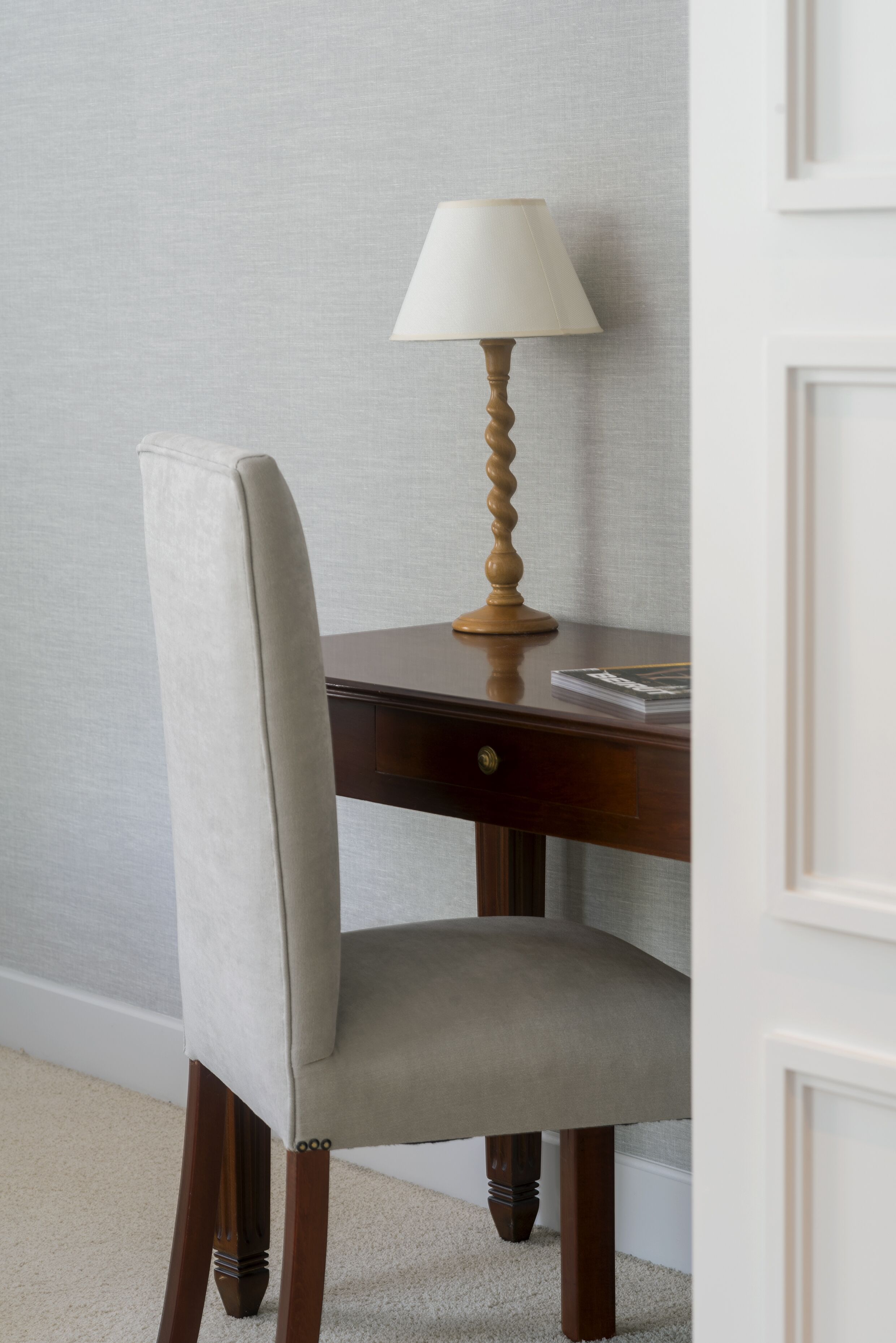 junior suite | 1 bedroom, minibar, in-room safe, blackout curtains