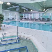 Residence Inn by Marriott Moncton