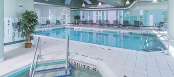 Residence Inn by Marriott Moncton