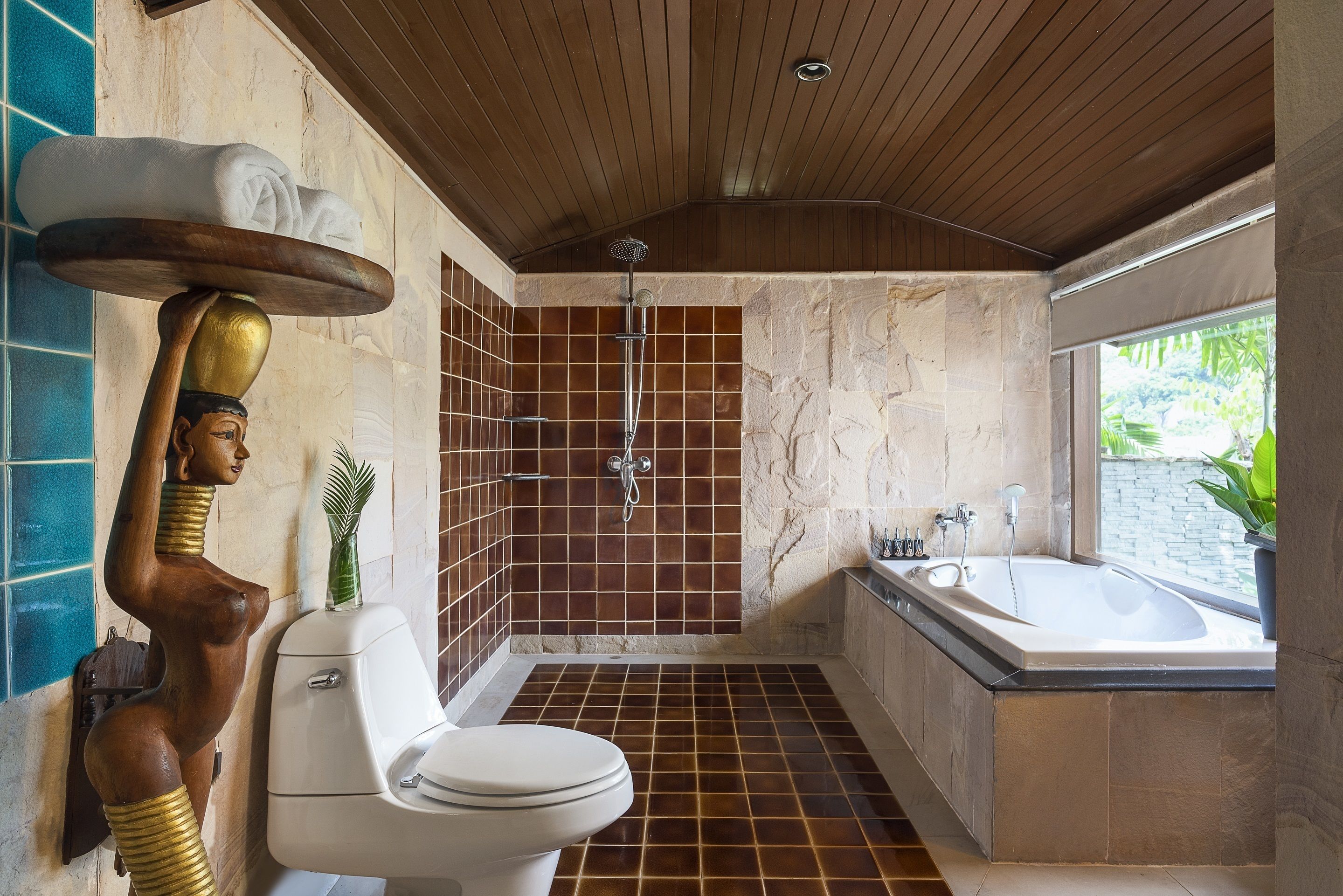 Kamar mandi