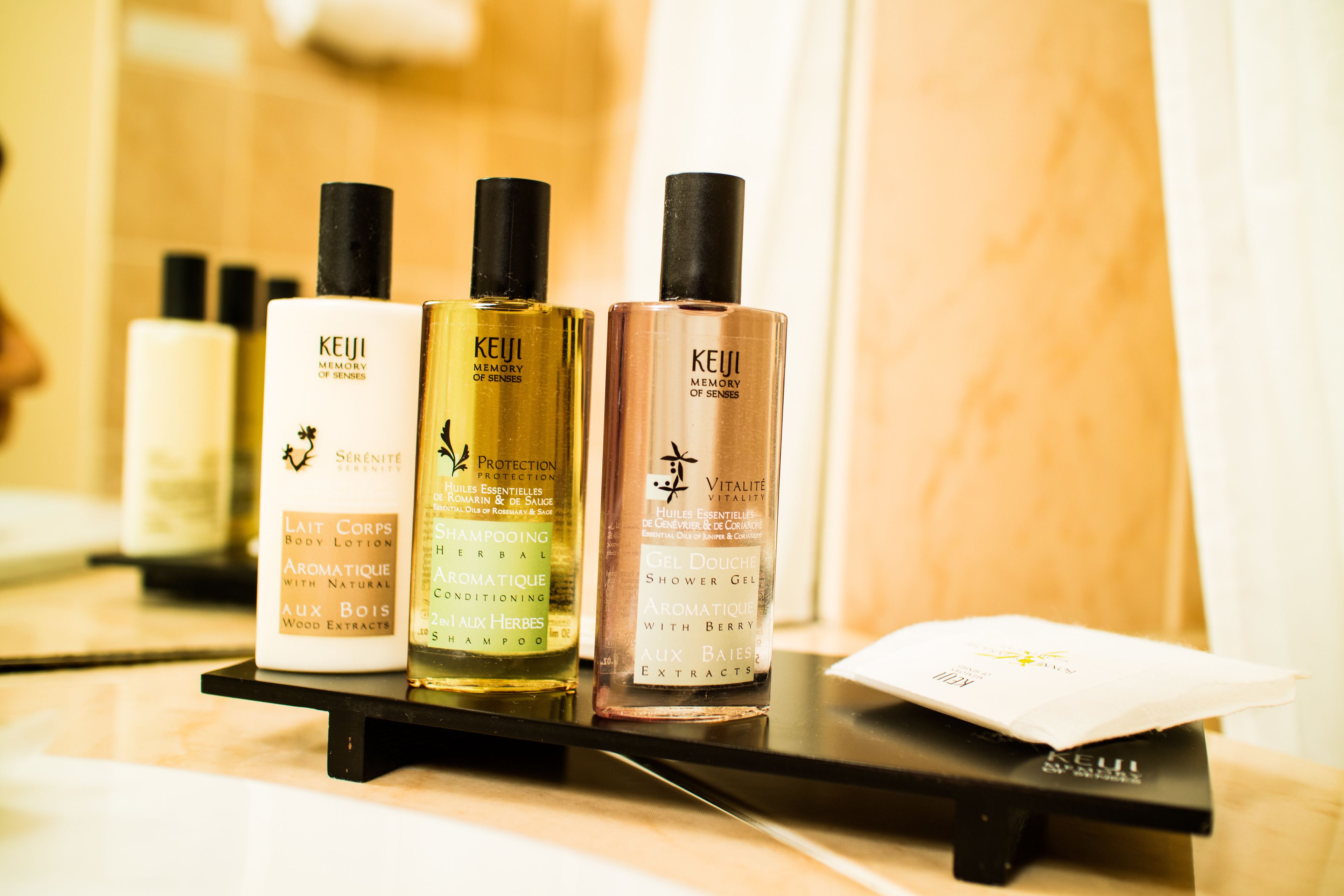 standard room | bathroom | hair dryer, towels