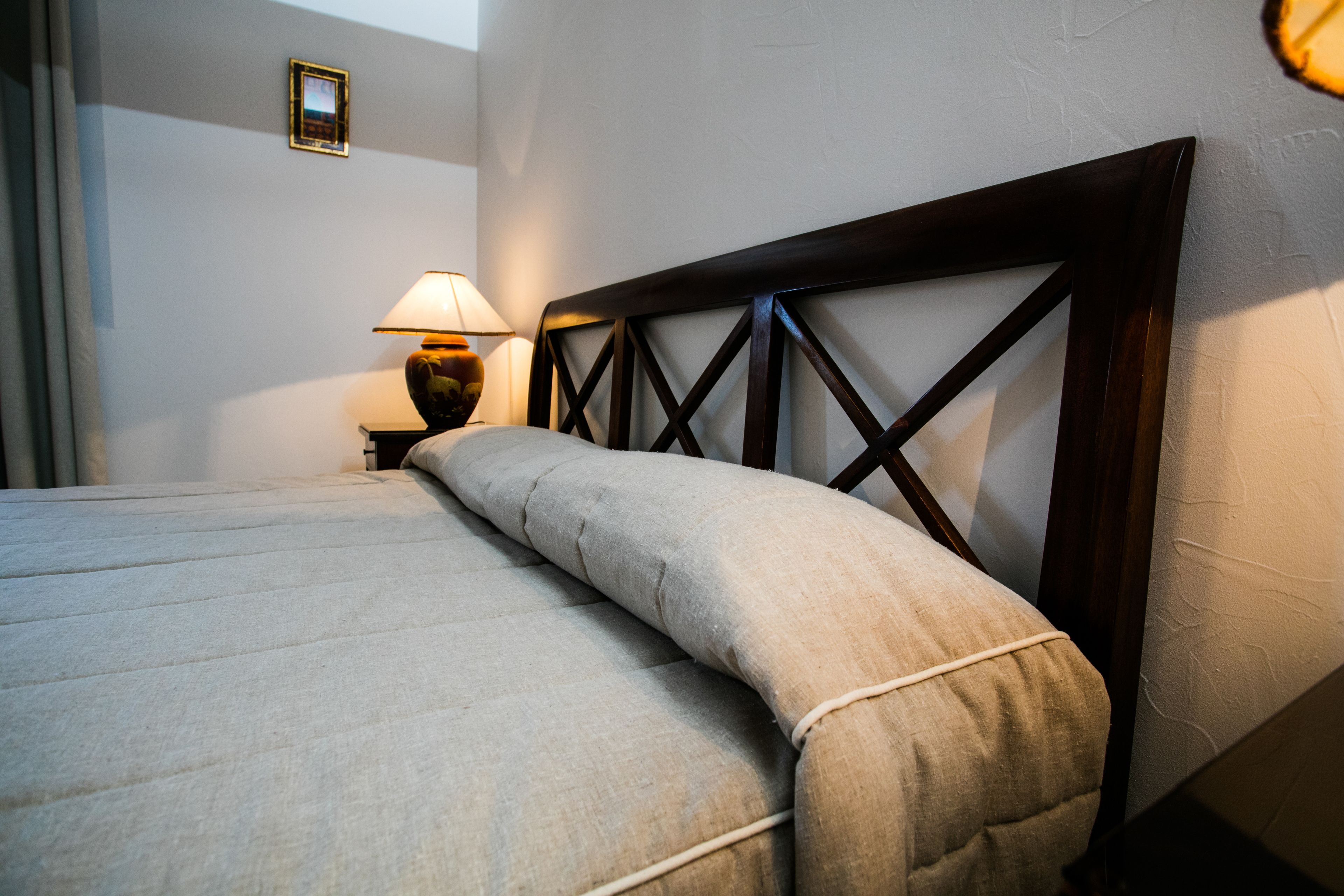 deluxe double room | minibar, in-room safe, soundproofing, rollaway beds