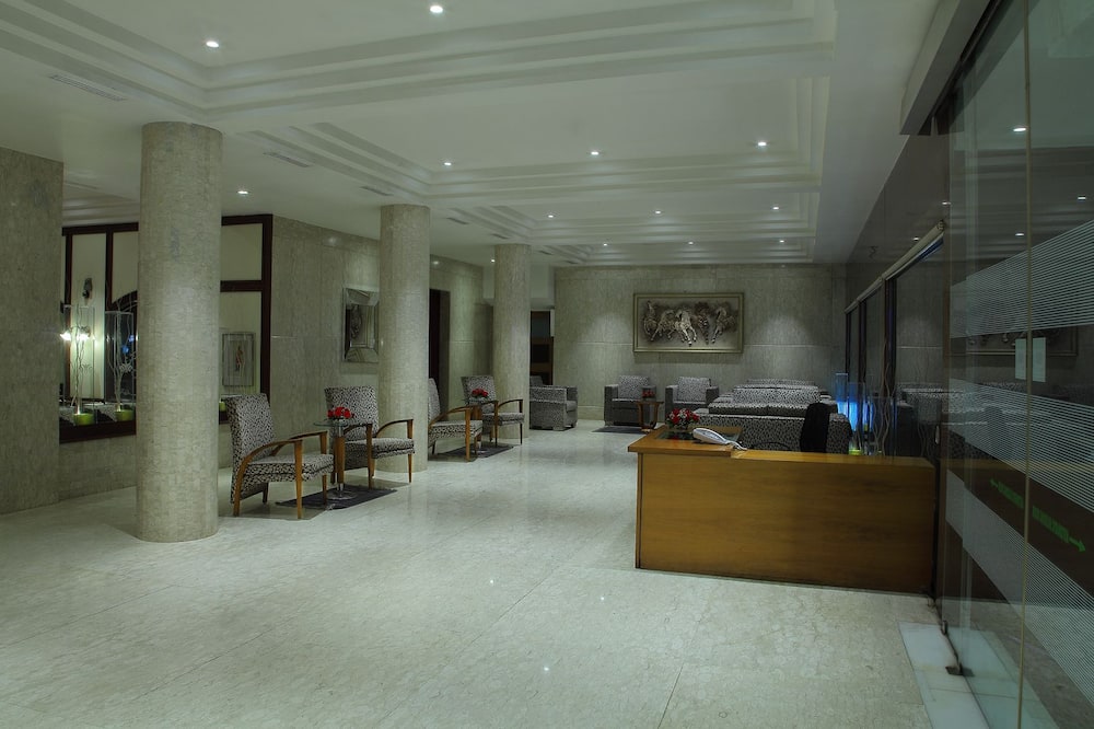 Regency Hotel Mumbai