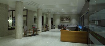 Regency Hotel Mumbai