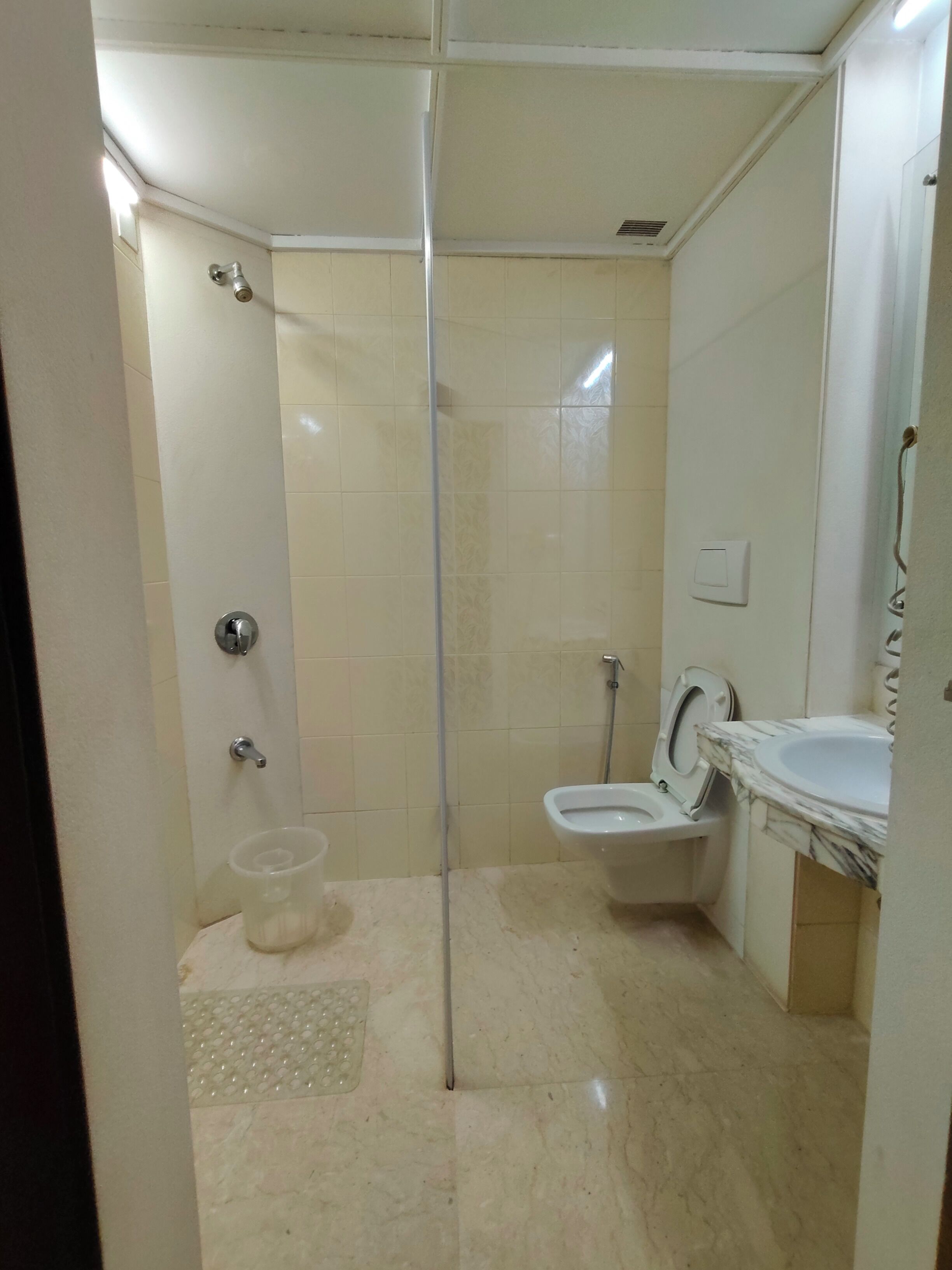Foto - Regency Hotel