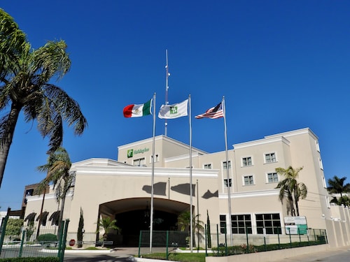 Holiday Inn Reynosa Zona Dorada by IHG