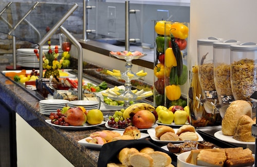 Holiday Inn Reynosa Zona Dorada by IHG