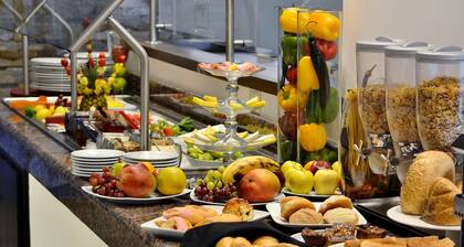 Holiday Inn Reynosa Zona Dorada by IHG