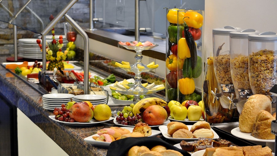 Holiday Inn Reynosa Zona Dorada by IHG