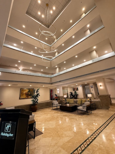 Holiday Inn Reynosa Zona Dorada by IHG