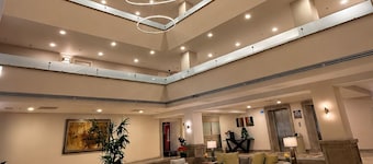 Holiday Inn Reynosa Zona Dorada by IHG