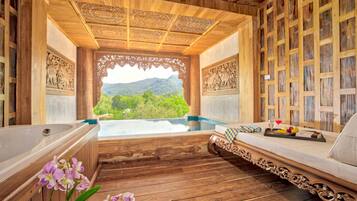 Fernseher, DVD-Player