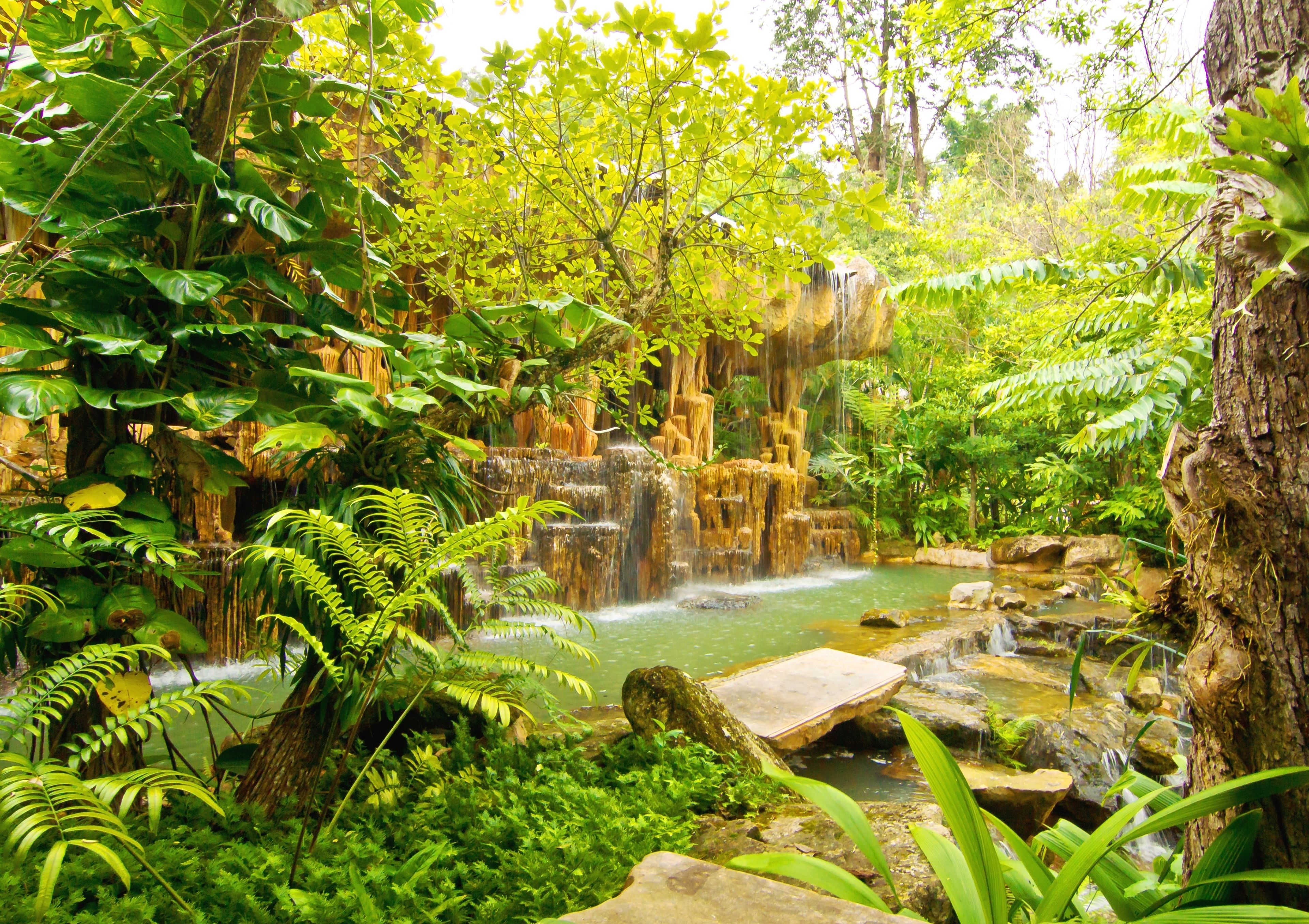 sauna, hot tub, body treatments, hydrotherapy, aromatherapy, body wraps