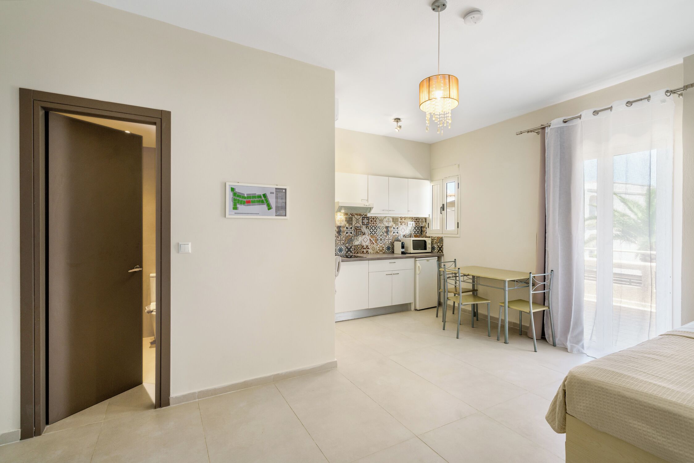 Superior Room | Premium bedding, Tempur-Pedic beds, in-room safe, desk