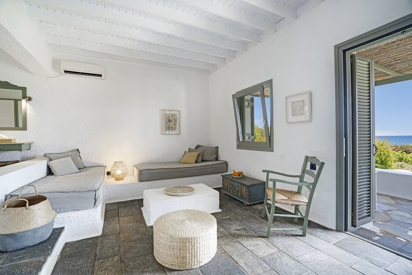 Télévisions à écran plasma