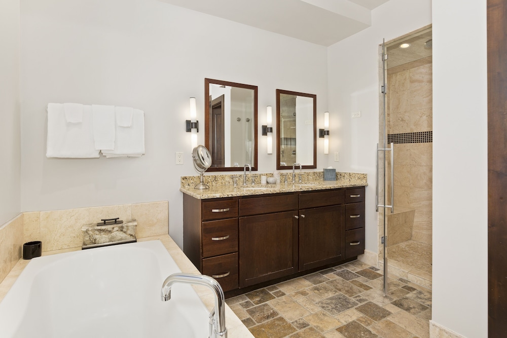 Lumière by Dunton by null Lumière by Dunton by null