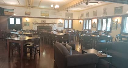 Yanchep Inn