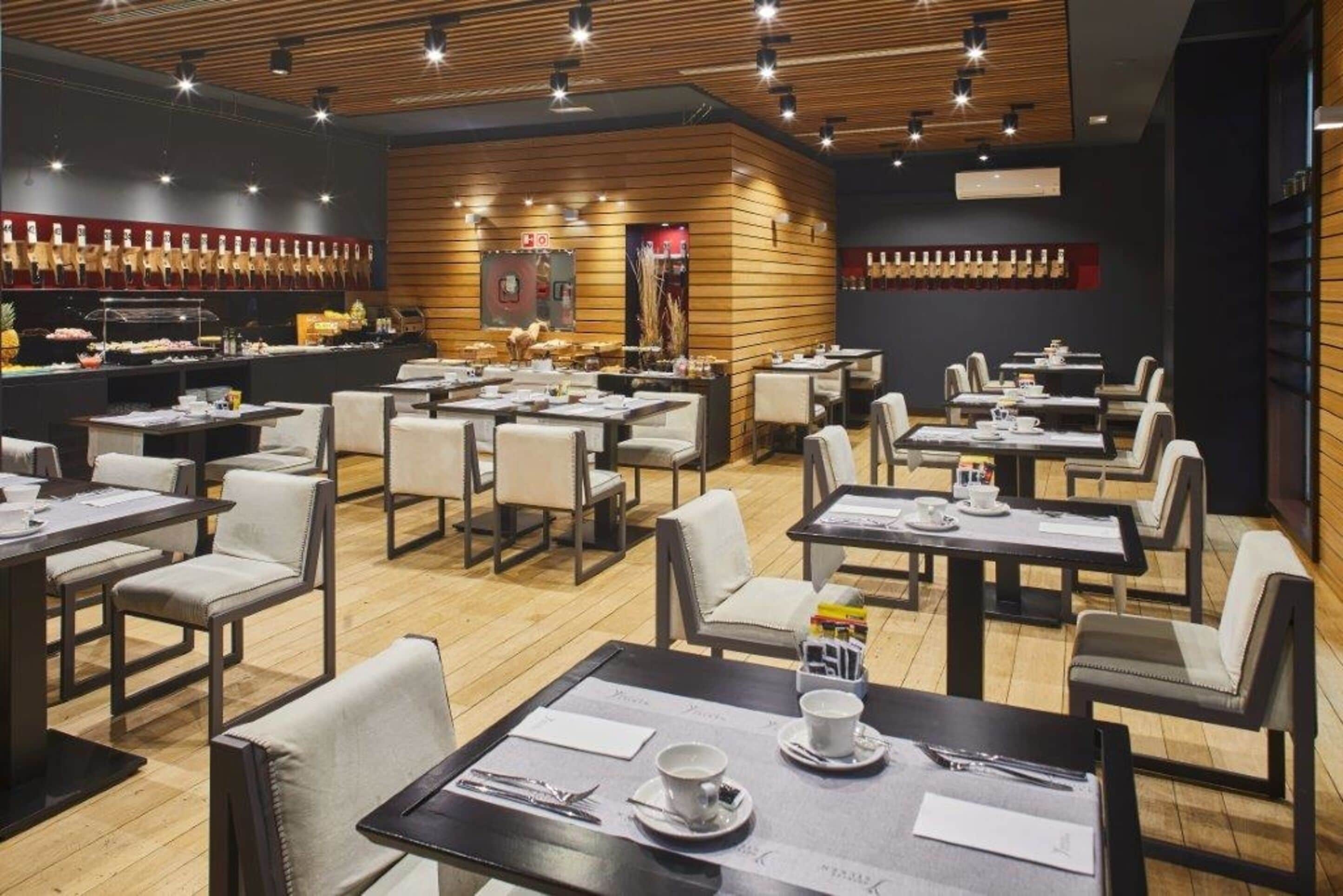 breakfast, lunch, dinner served; local cuisine