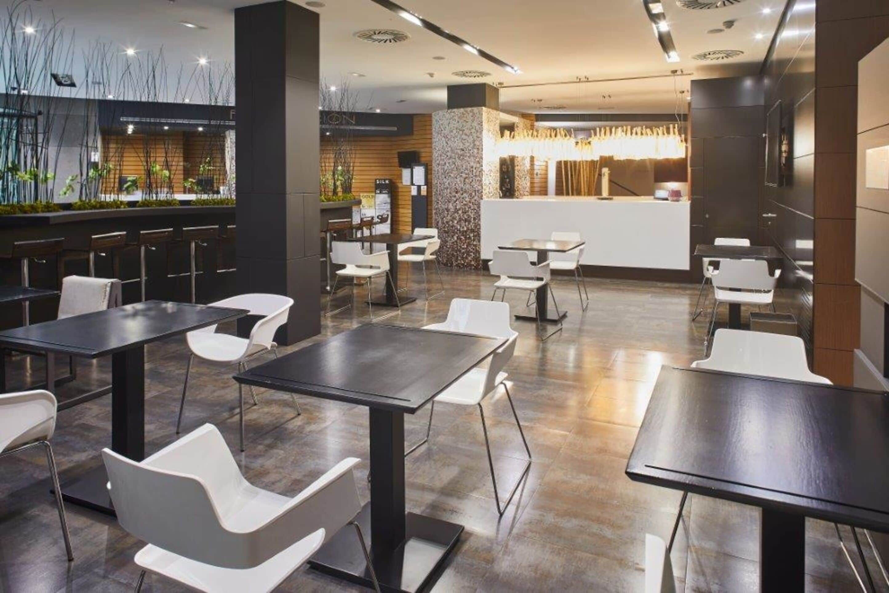 breakfast, lunch, dinner served; local cuisine