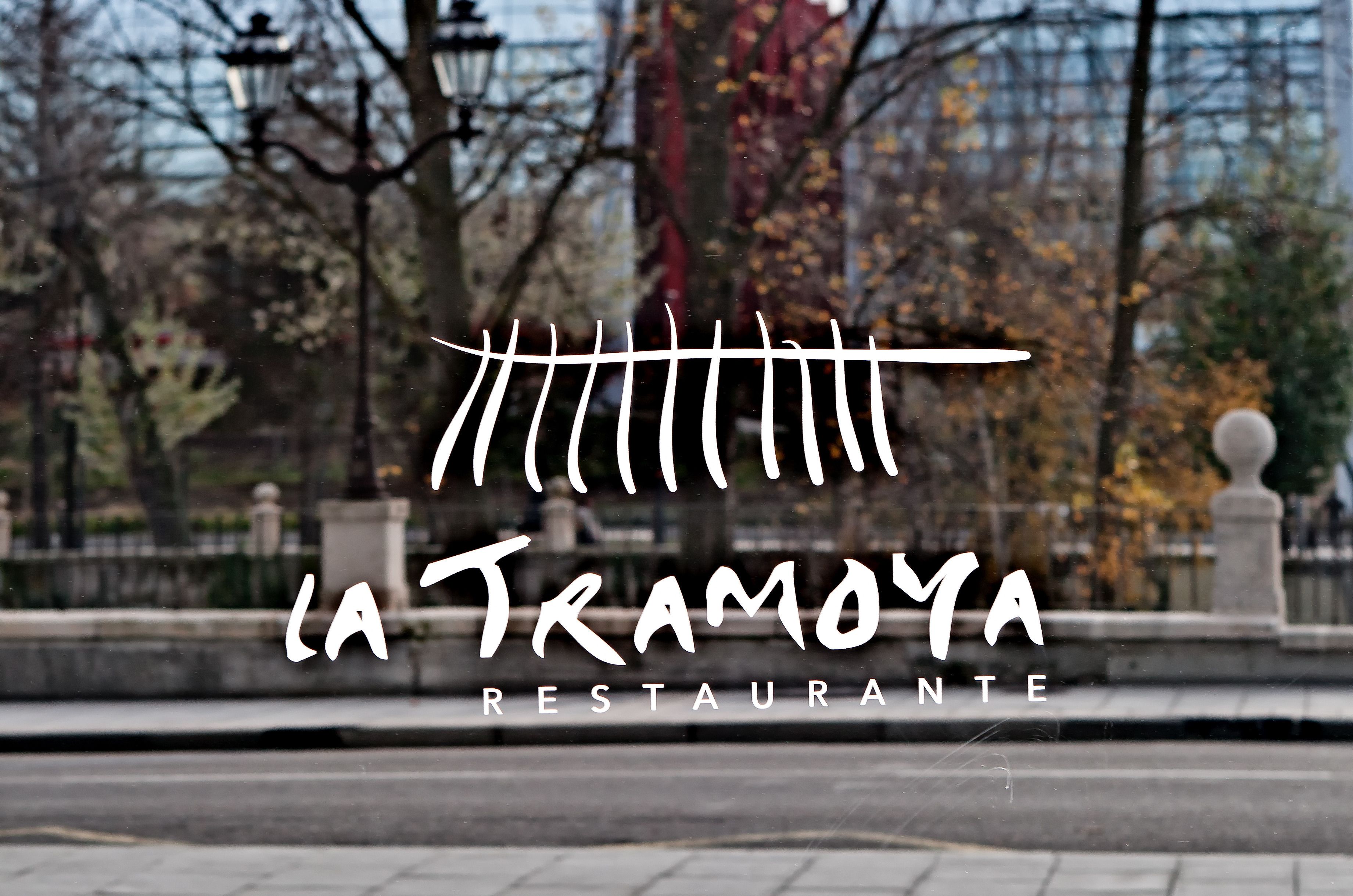 breakfast, lunch, dinner served; local cuisine