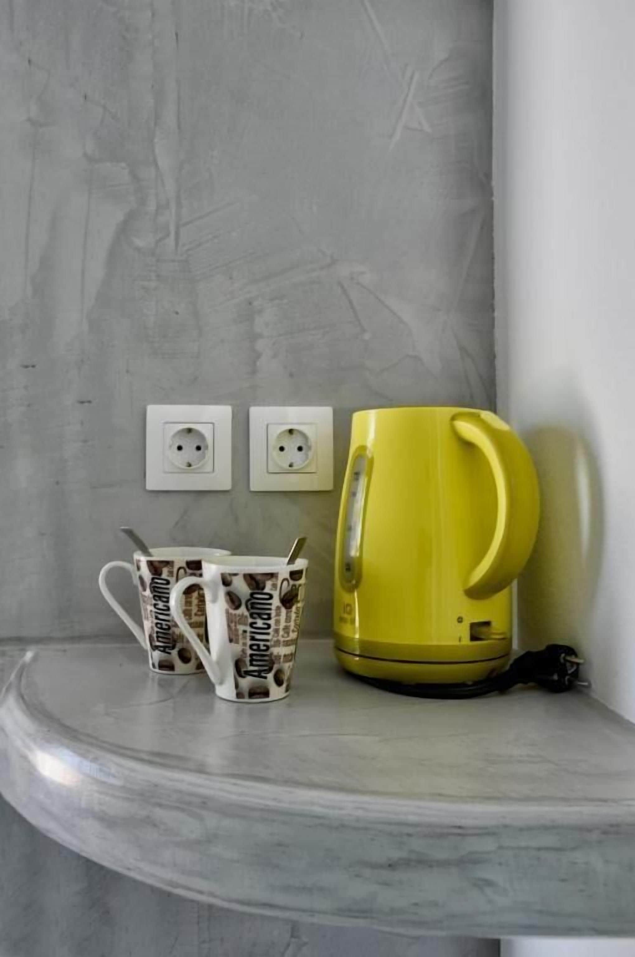 superior double room, 1 double bed | in-room safe, iron/ironing board, free wifi, bed sheets