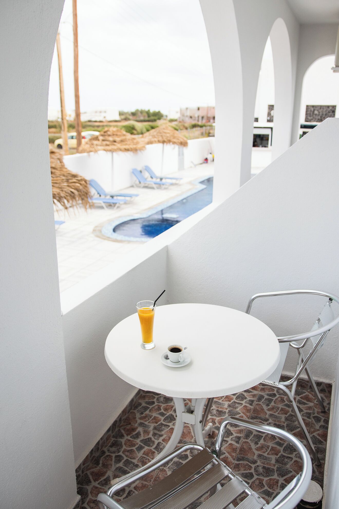 Foto - Villa Valvis