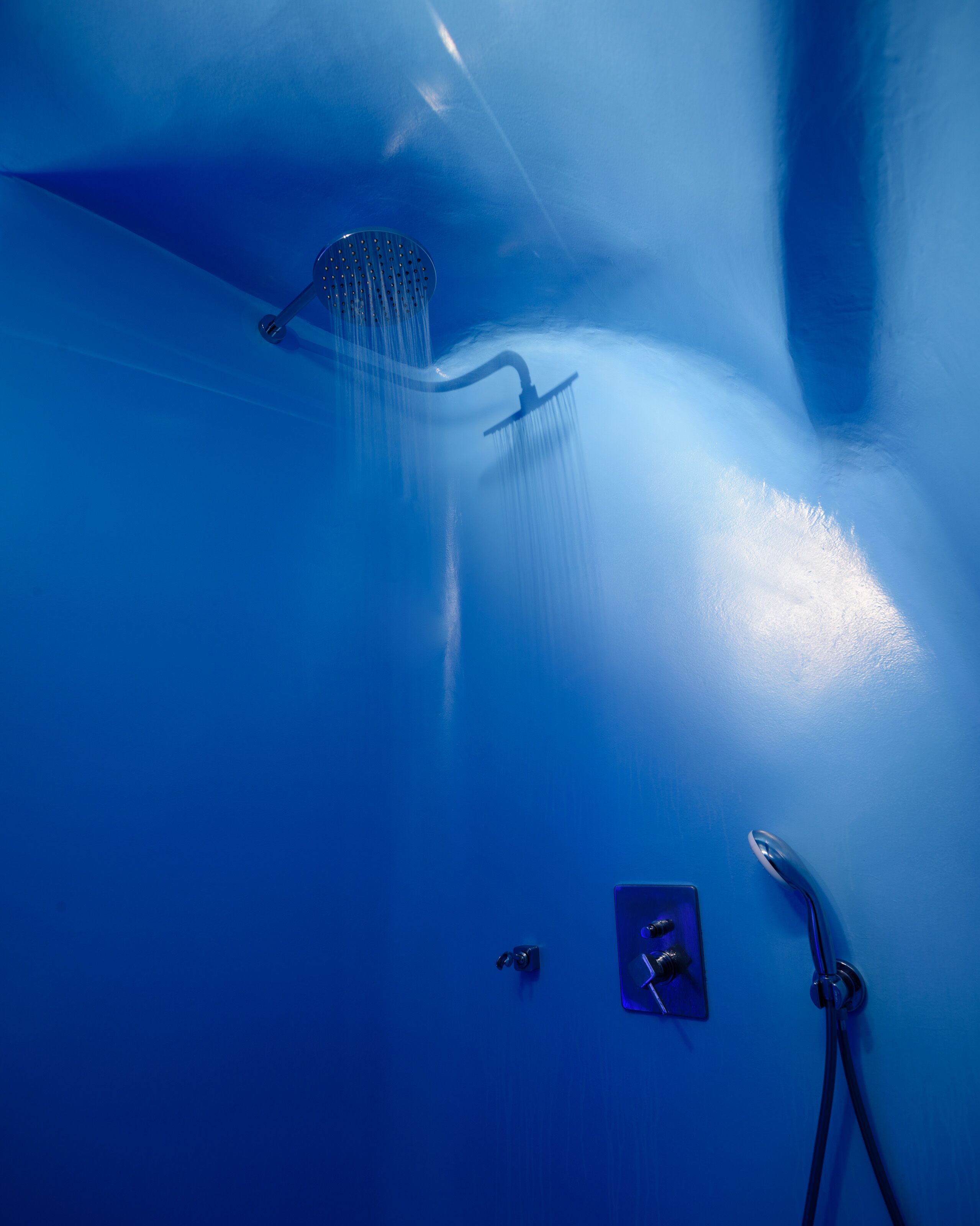 Photo - Abyssanto Suites and Spa