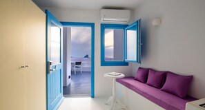 1 habitación, sábanas de algodón egipcio y ropa de cama de alta calidad 