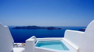 1 habitación, sábanas de algodón egipcio y ropa de cama de alta calidad