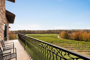 Escritorio, tabla de planchar con plancha, wifi gratis y ropa de cama 