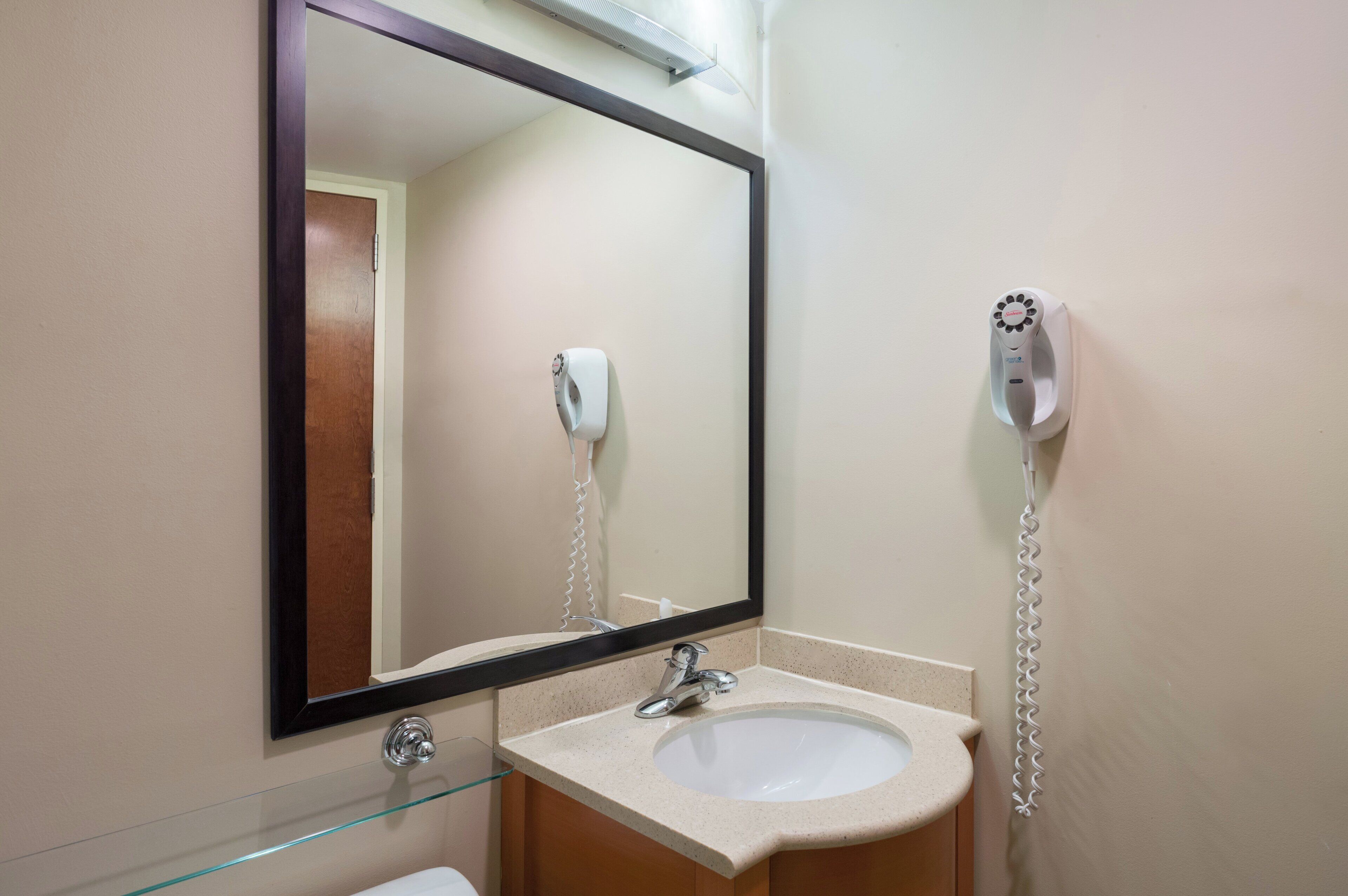 Photo - Candlewood Suites NYC -Times Square by IHG