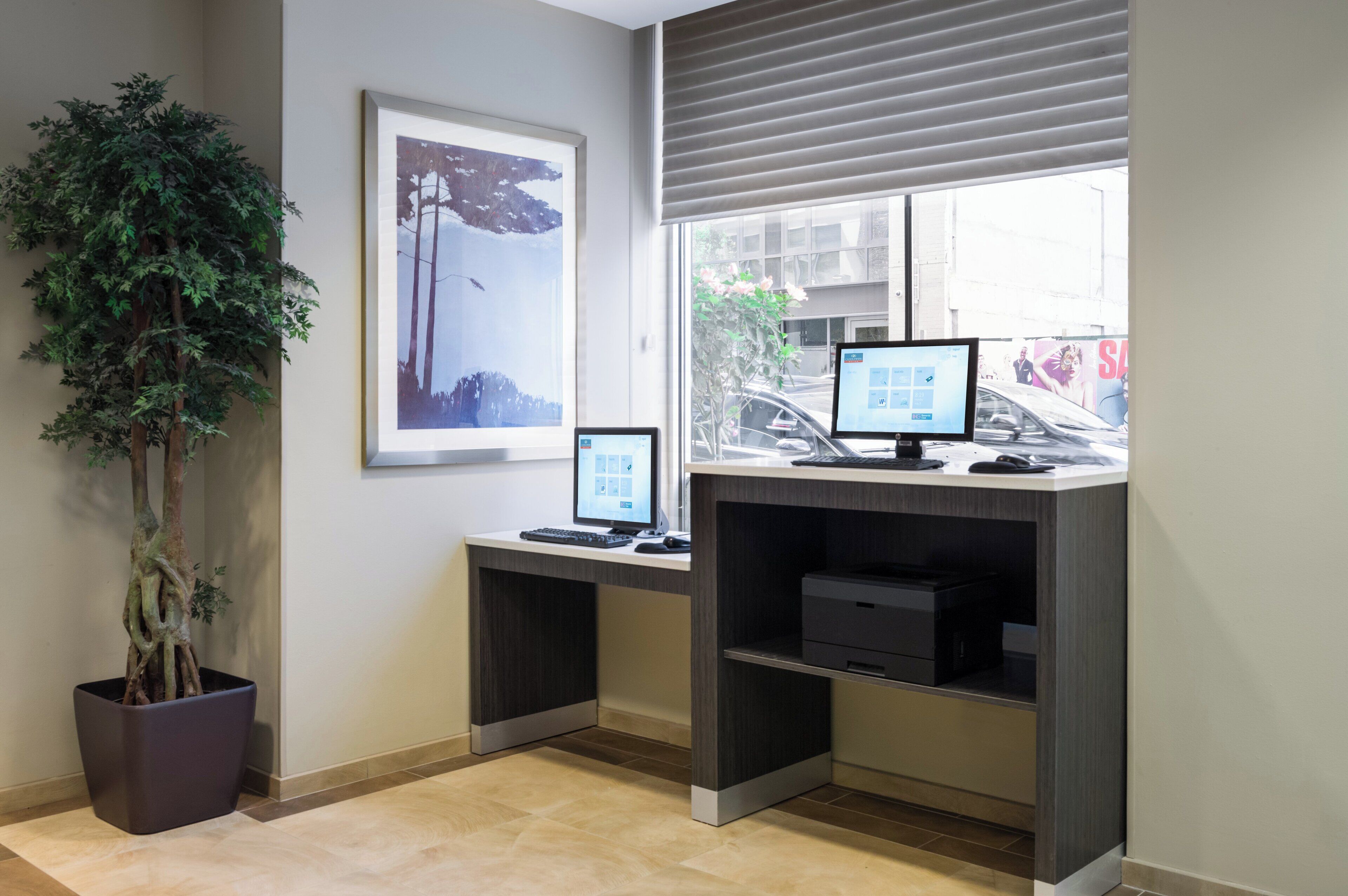 Photo - Candlewood Suites NYC -Times Square by IHG