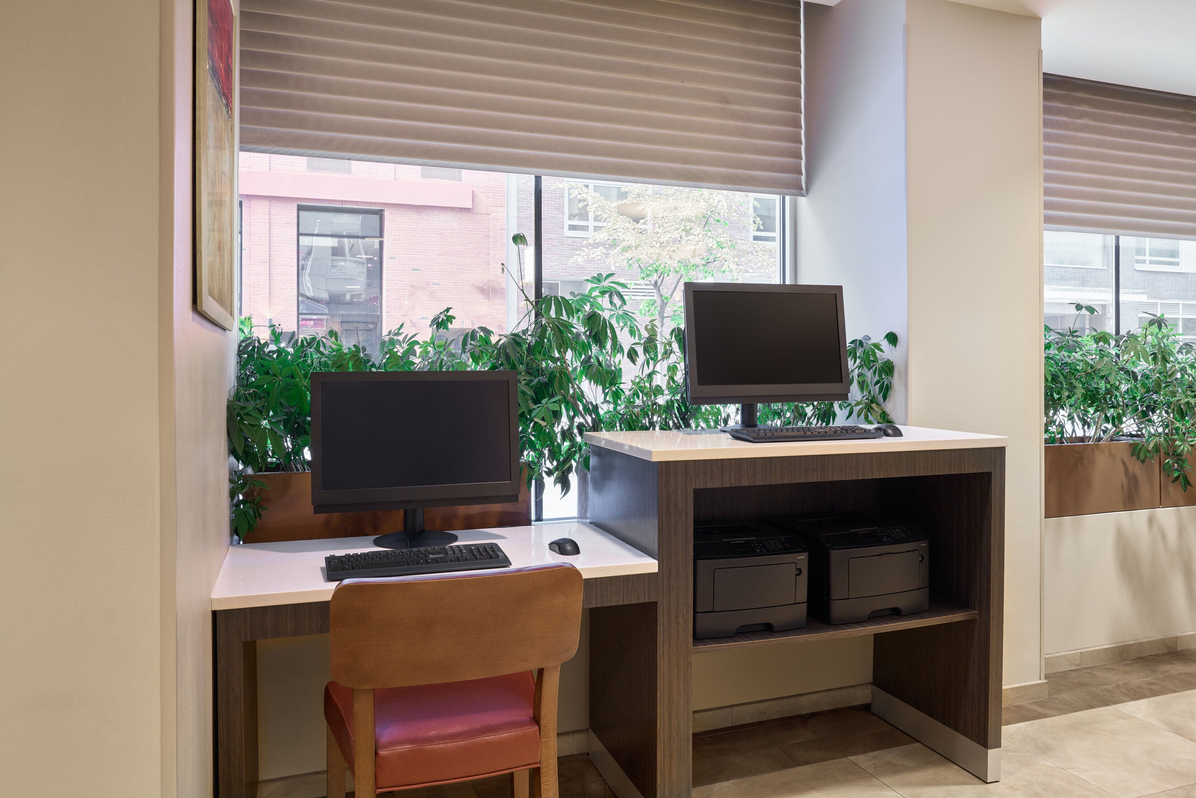 Photo - Candlewood Suites NYC -Times Square by IHG