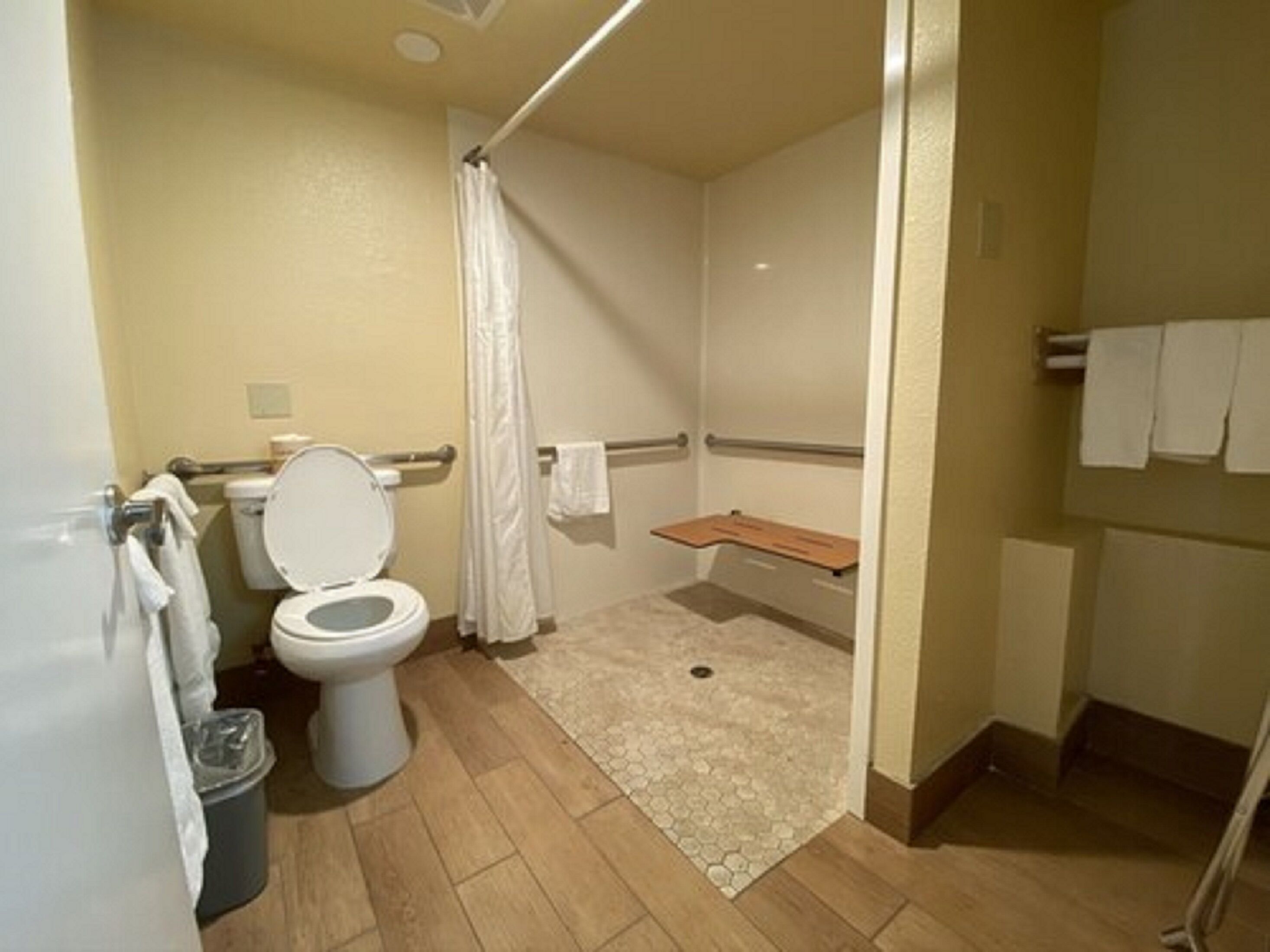 Photo - Americas Best Value Inn - Azusa/Pasadena