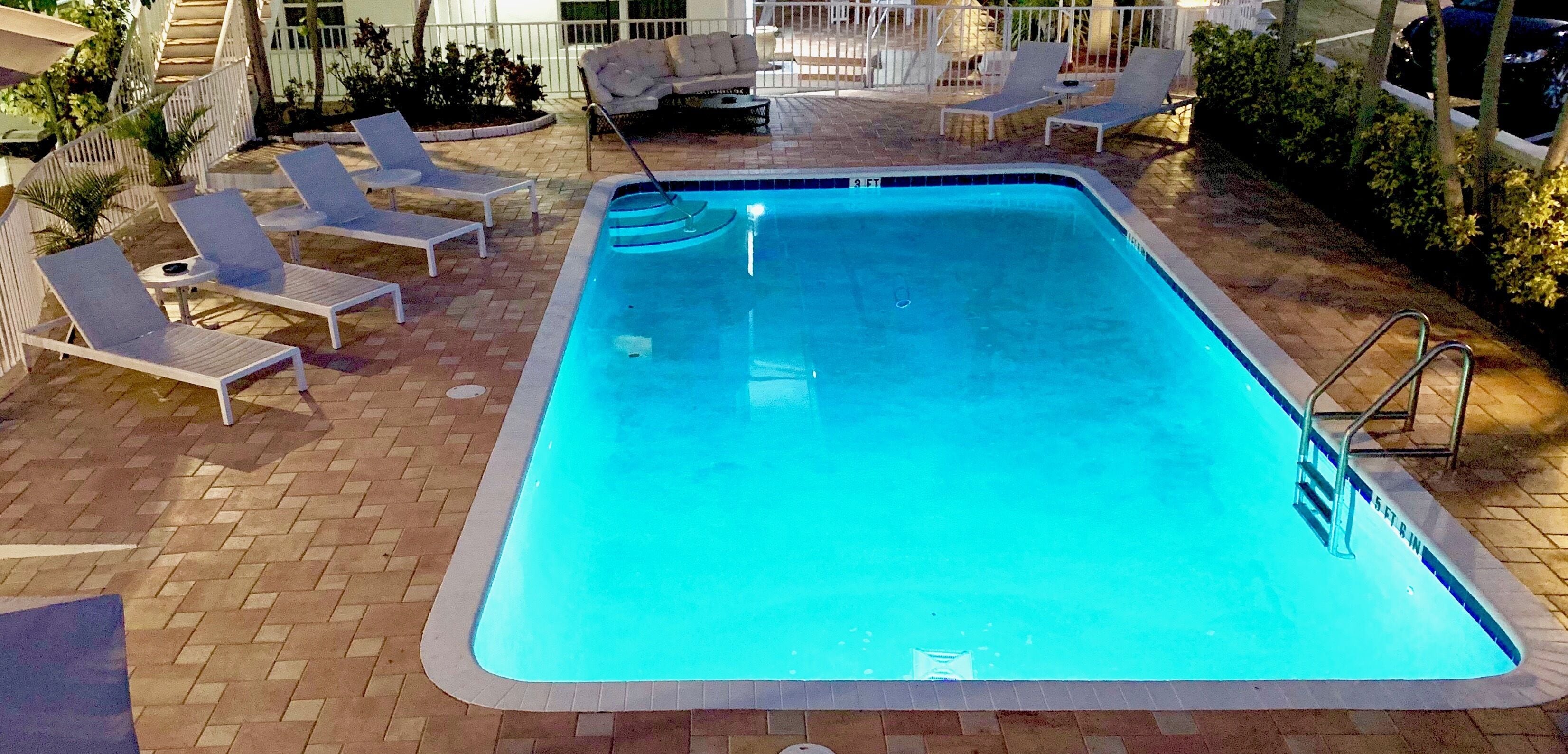 Photo - Soleado Hotel