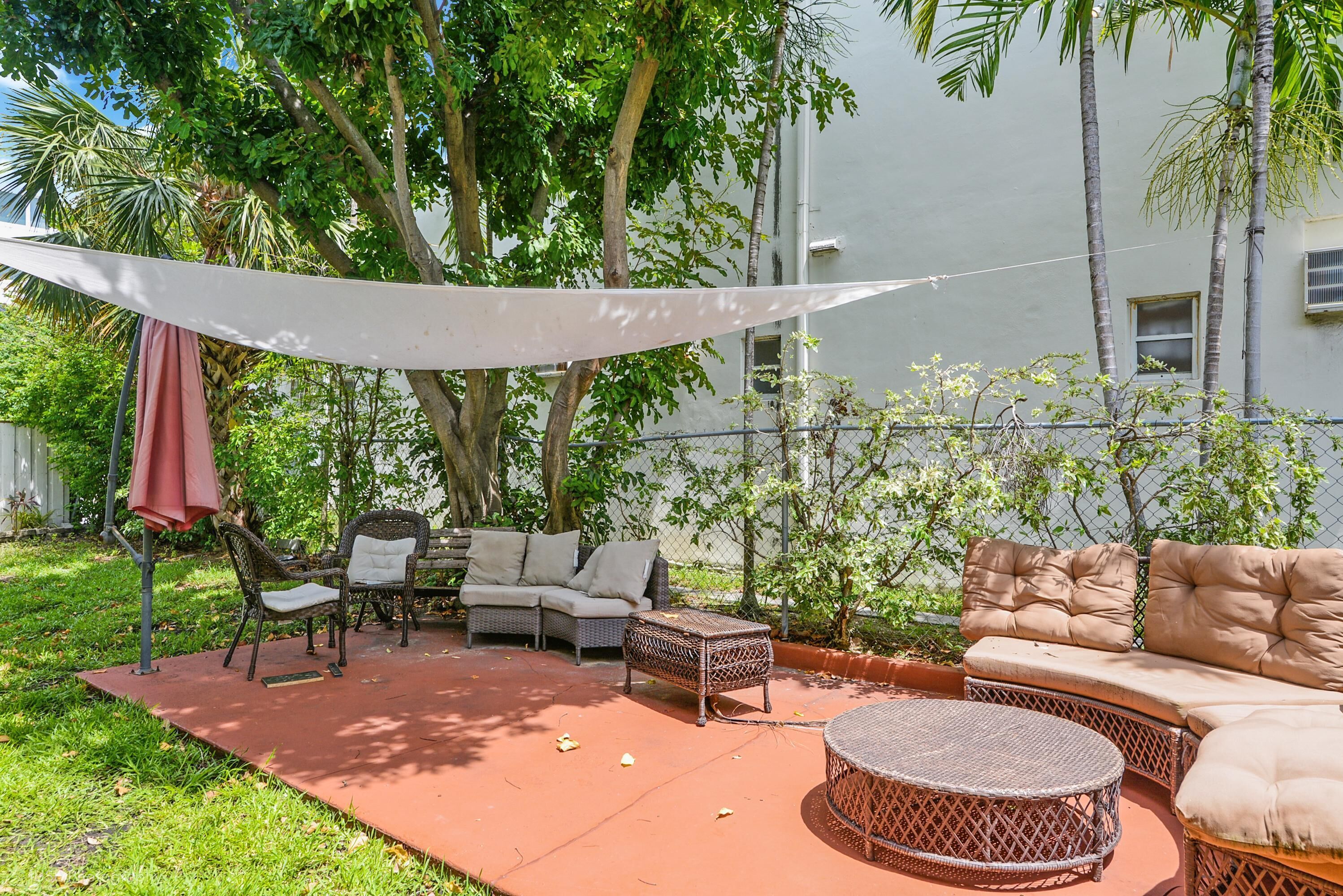 Photo - Soleado Hotel