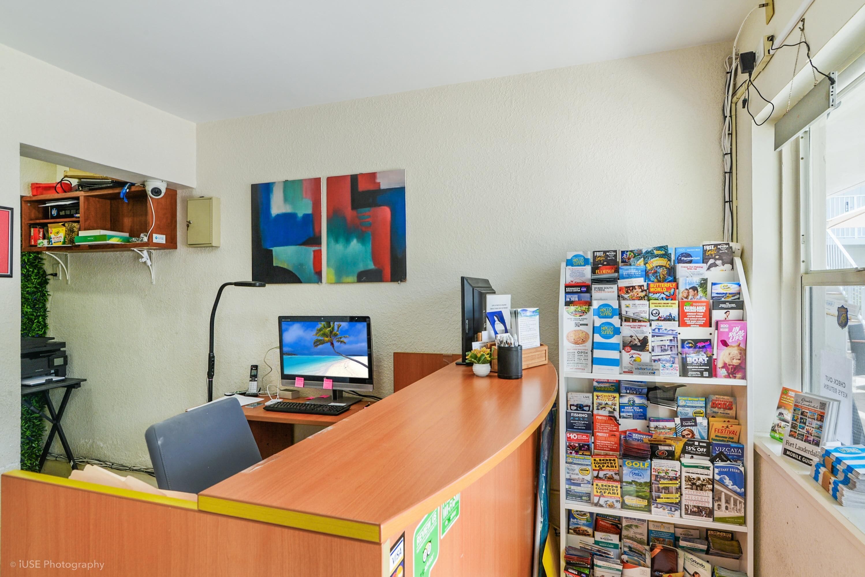 Photo - Soleado Hotel