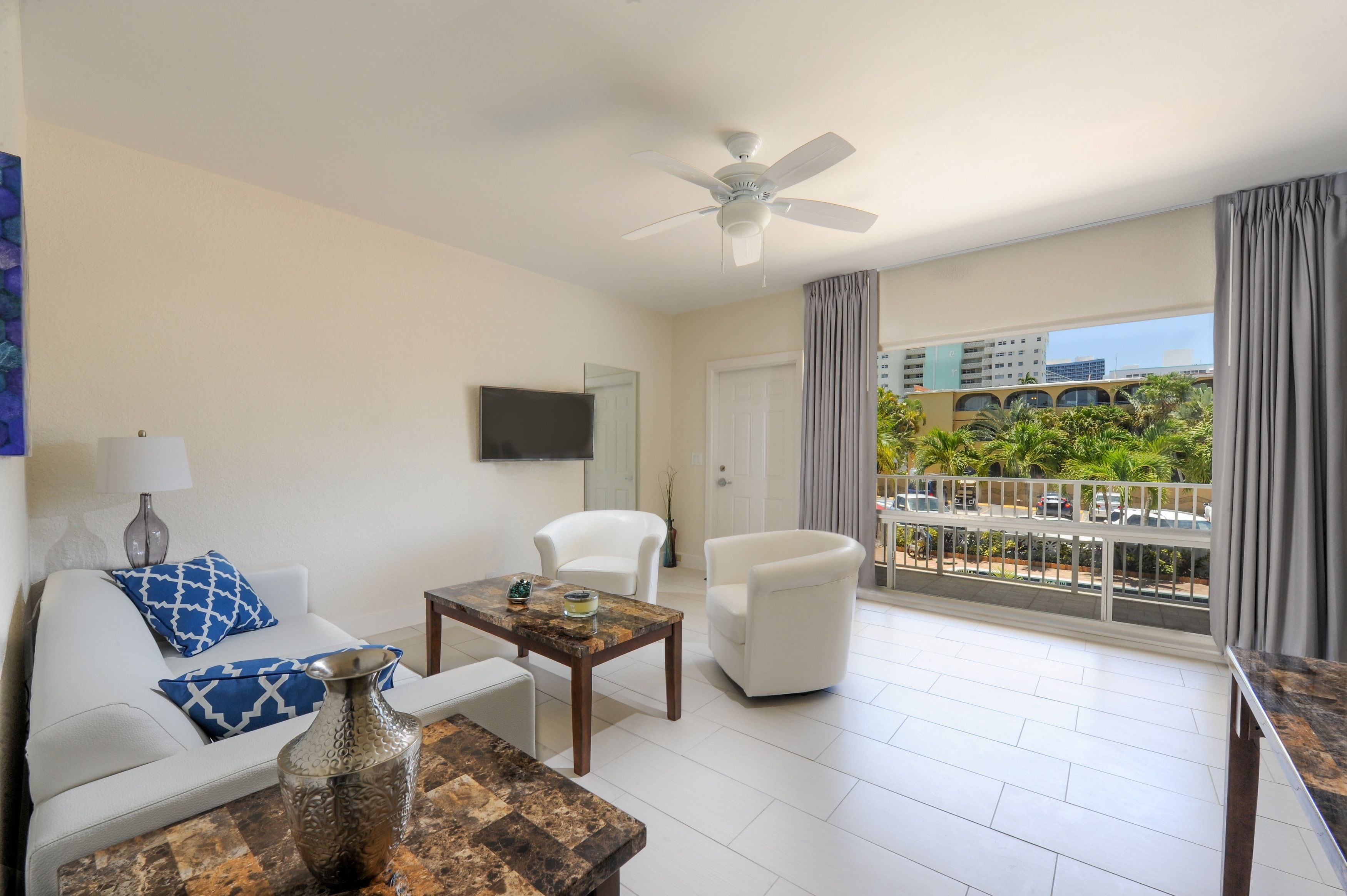 Photo - Soleado Hotel