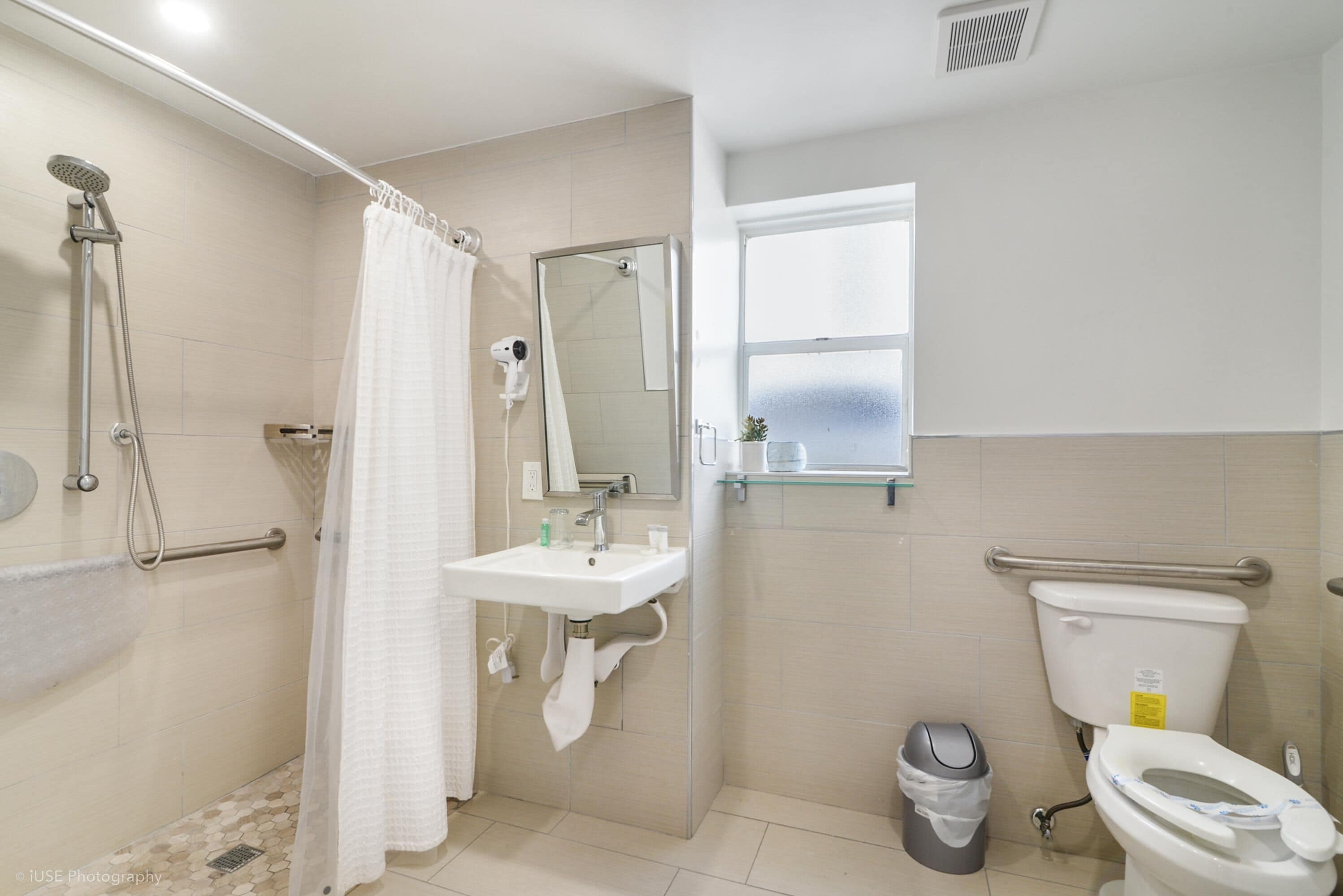 Photo - Soleado Hotel