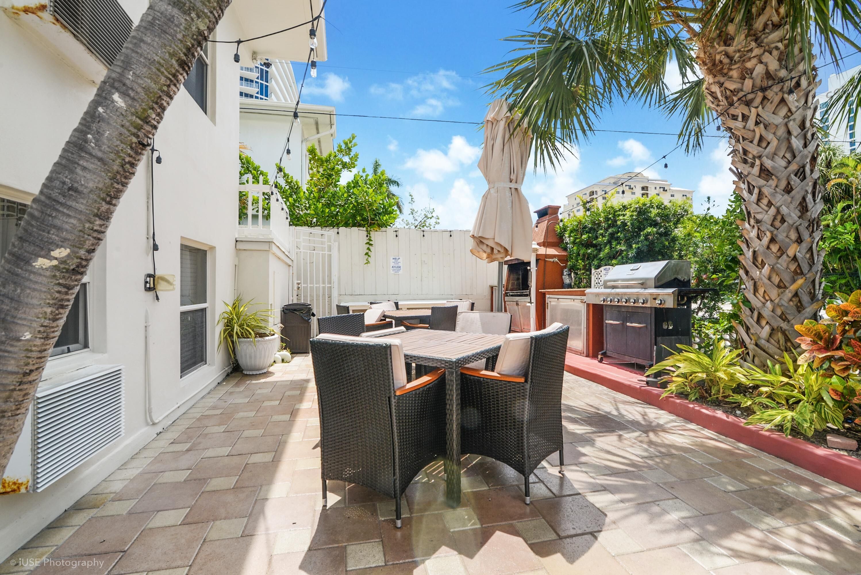 Photo - Soleado Hotel