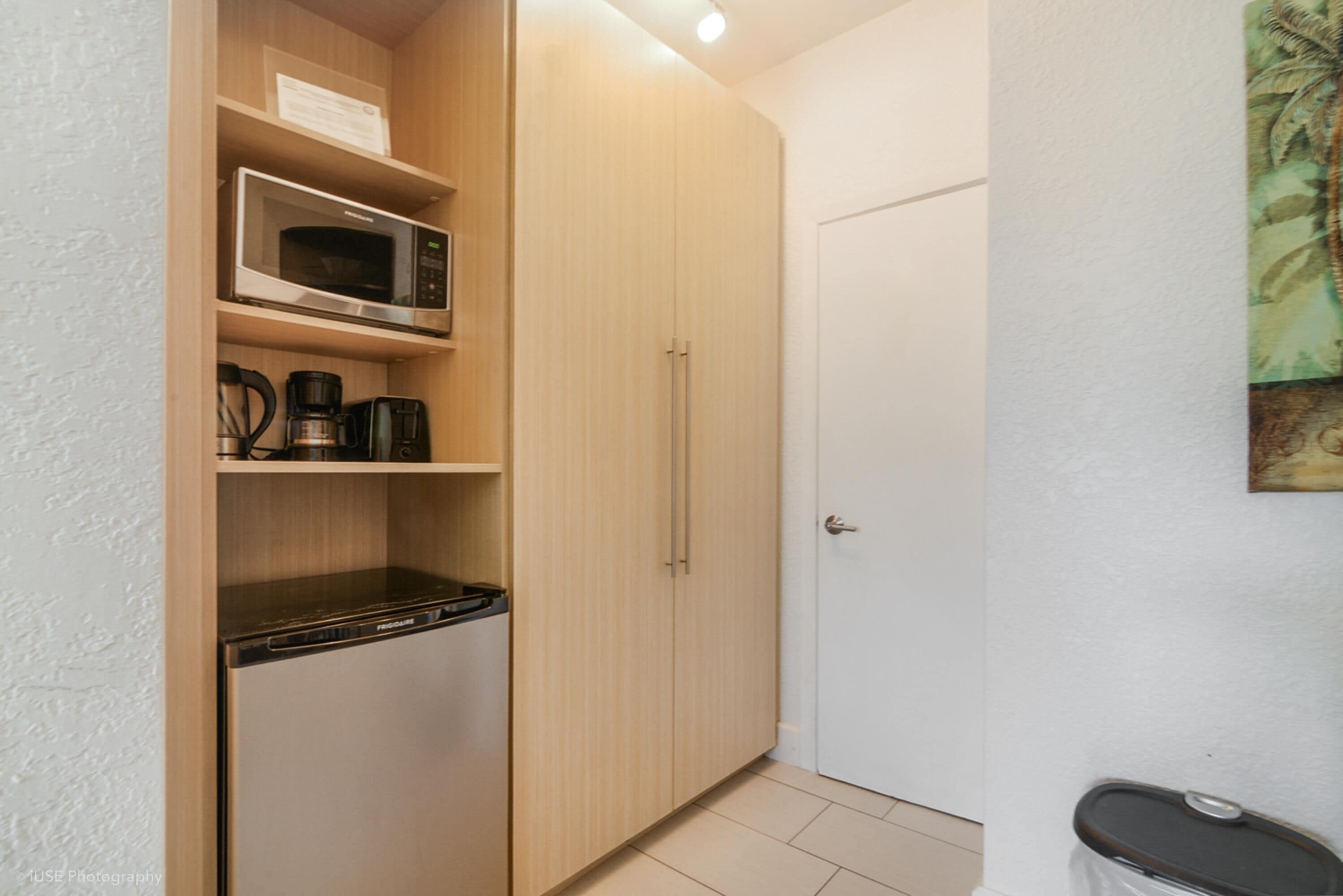 Photo - Soleado Hotel