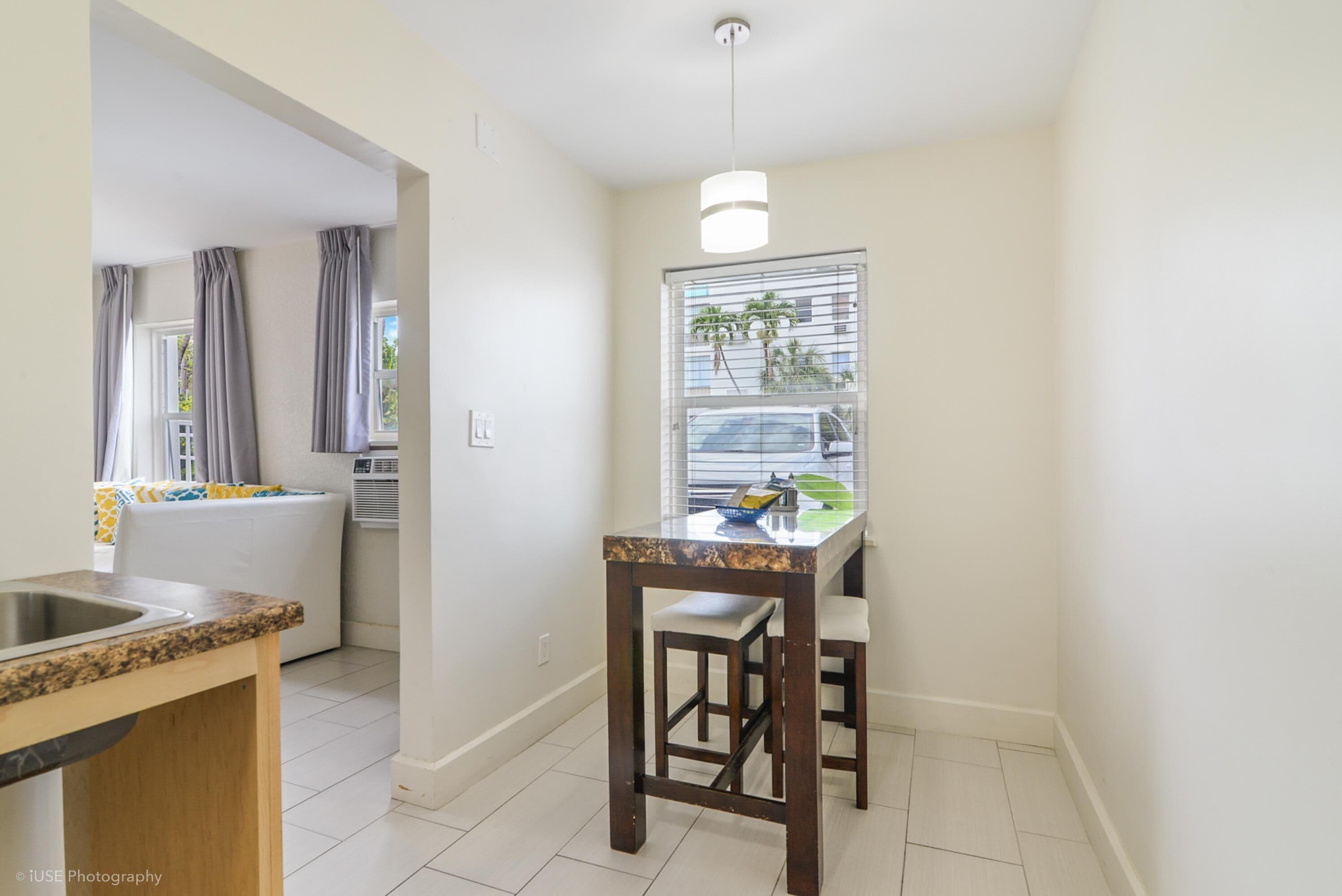 Photo - Soleado Hotel