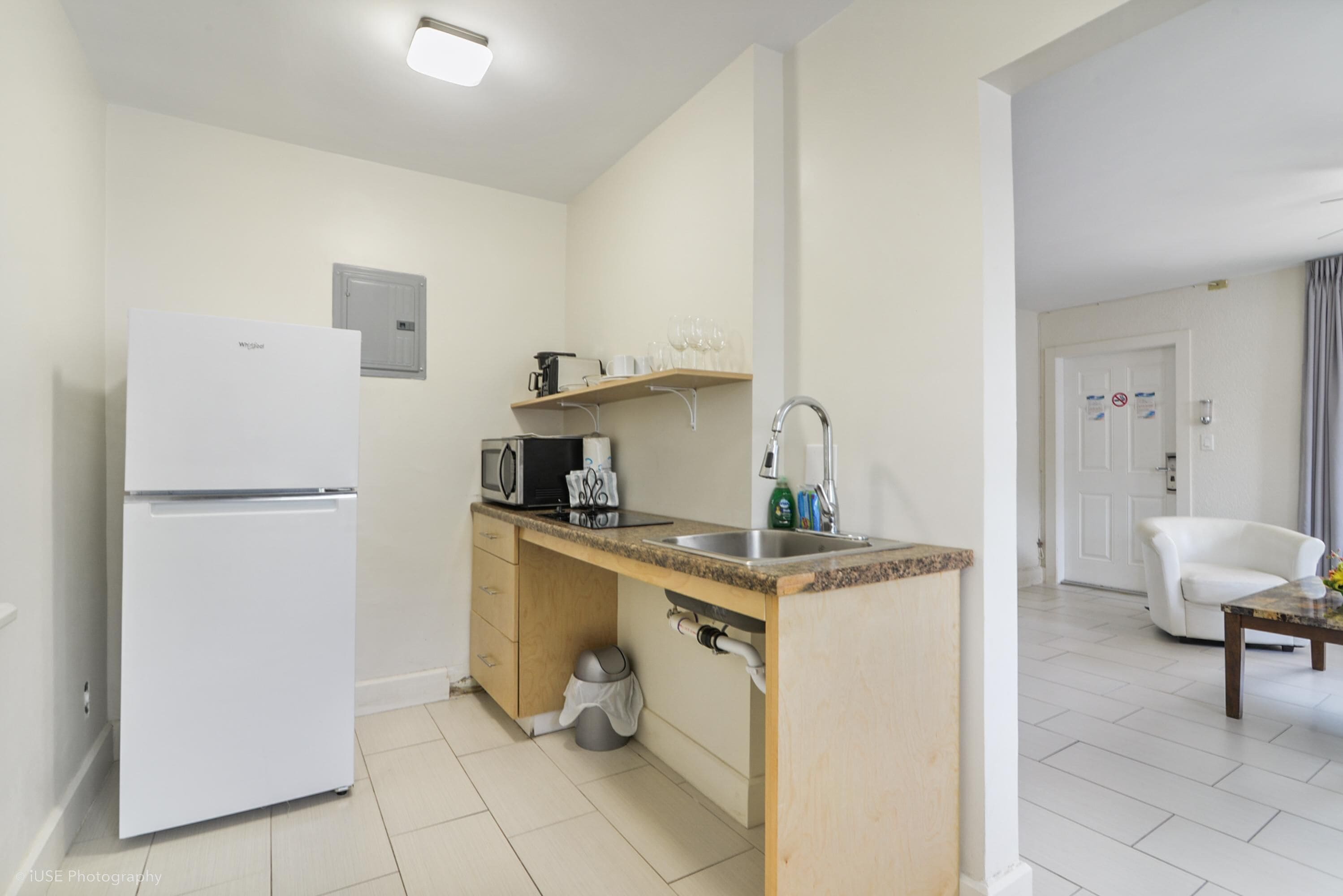 Photo - Soleado Hotel