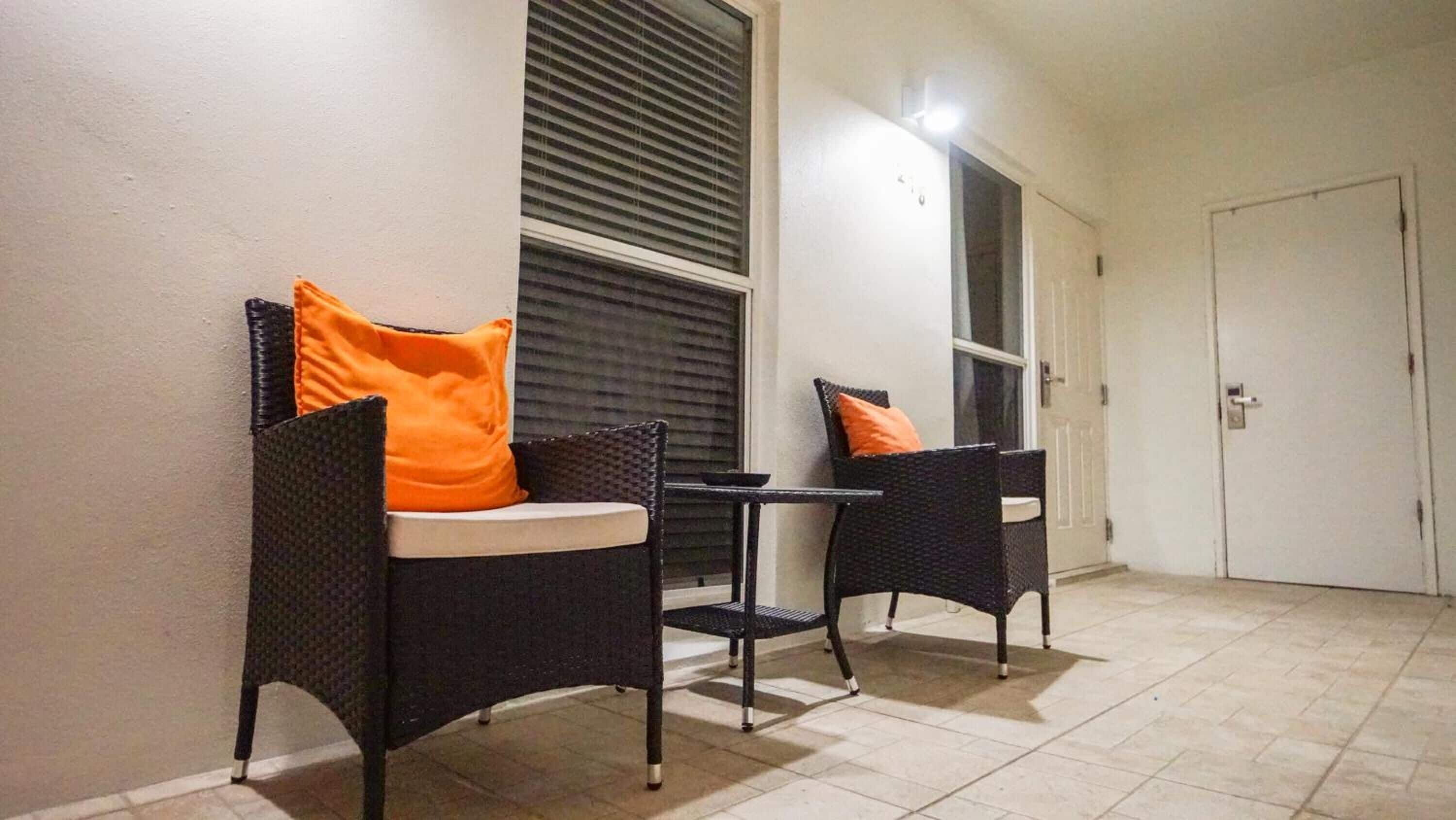 Photo - Soleado Hotel