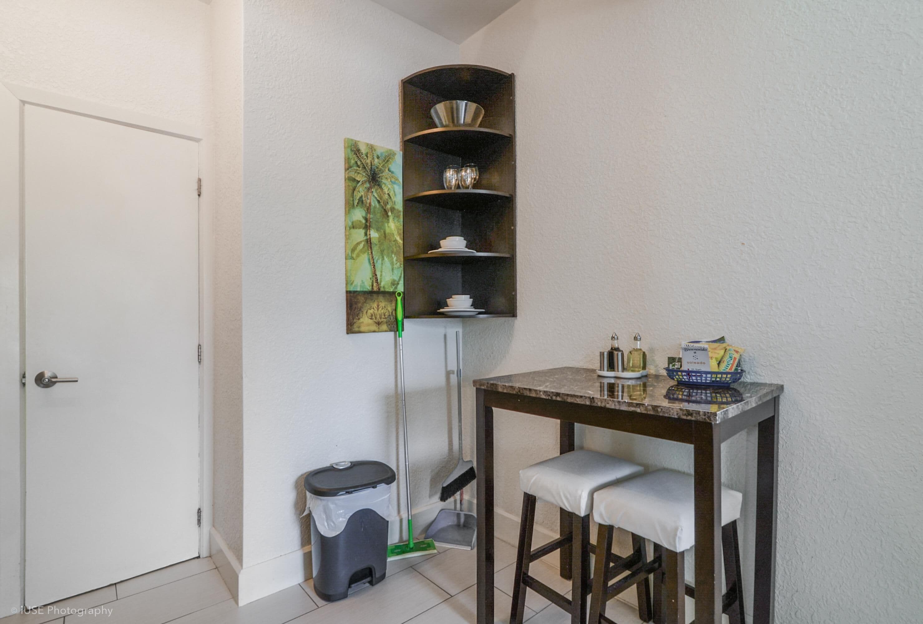 Photo - Soleado Hotel