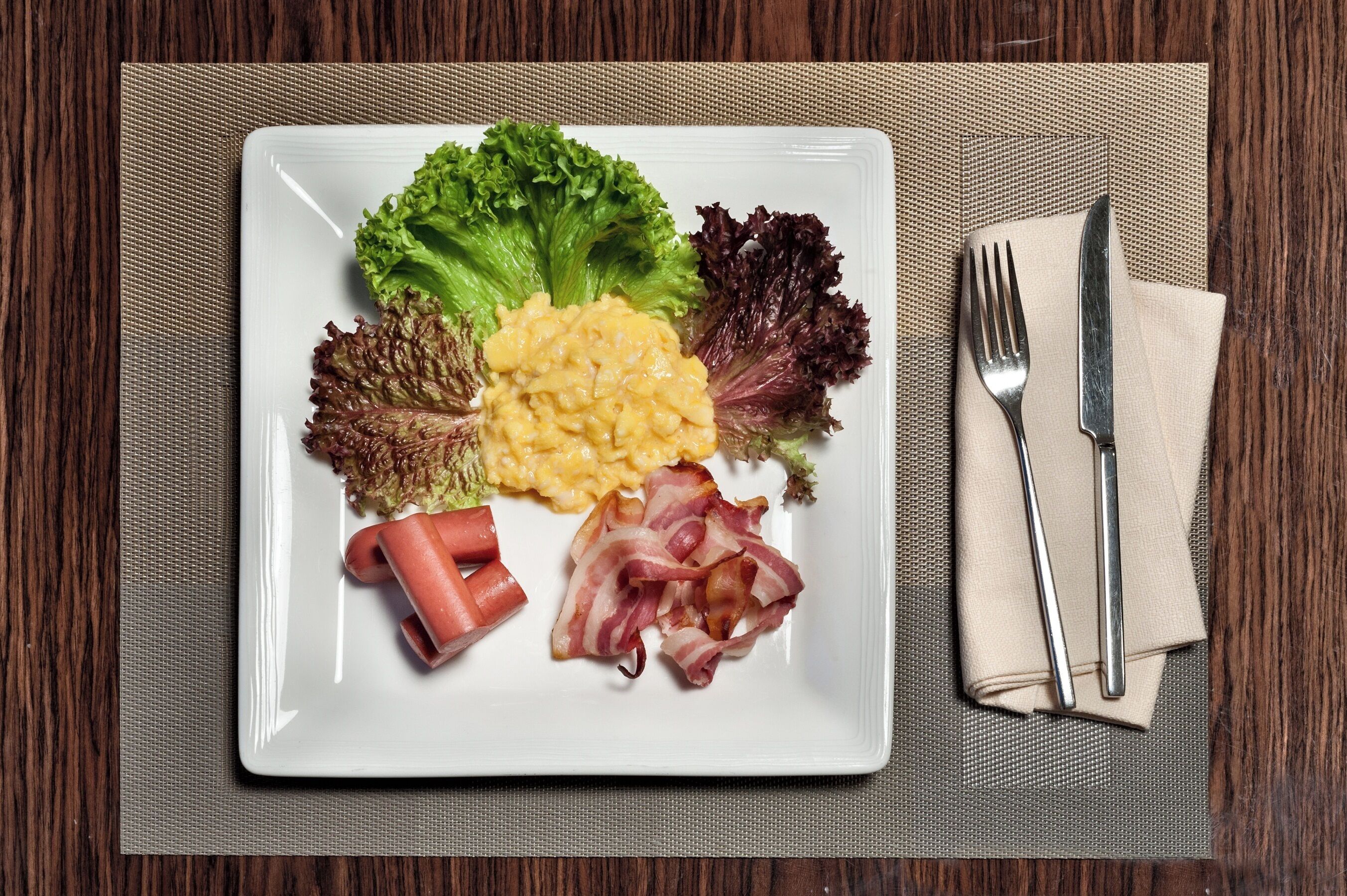 Foto - Crowne Plaza Milan City by IHG
