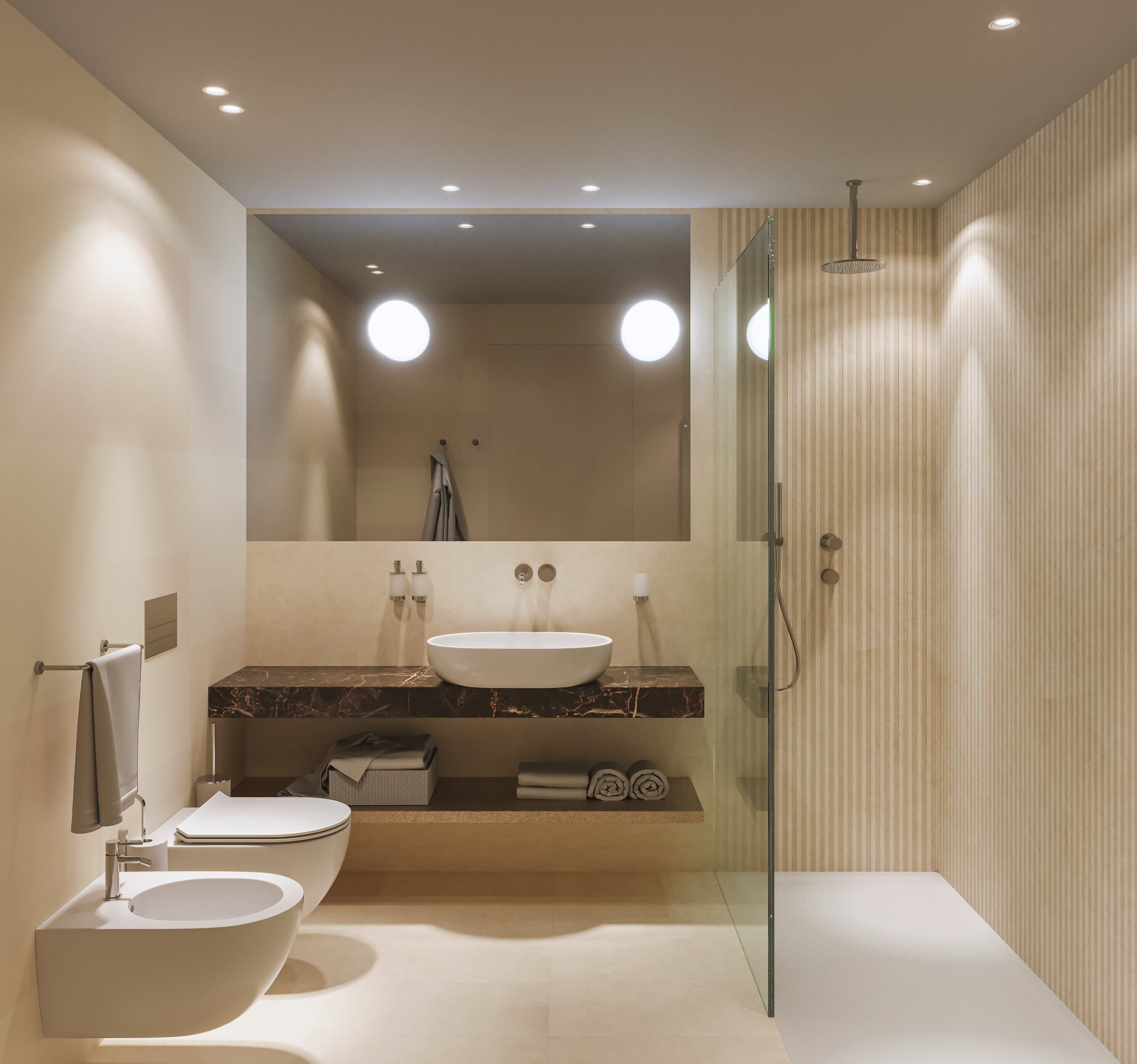 Premium Room, 1 Double Bed