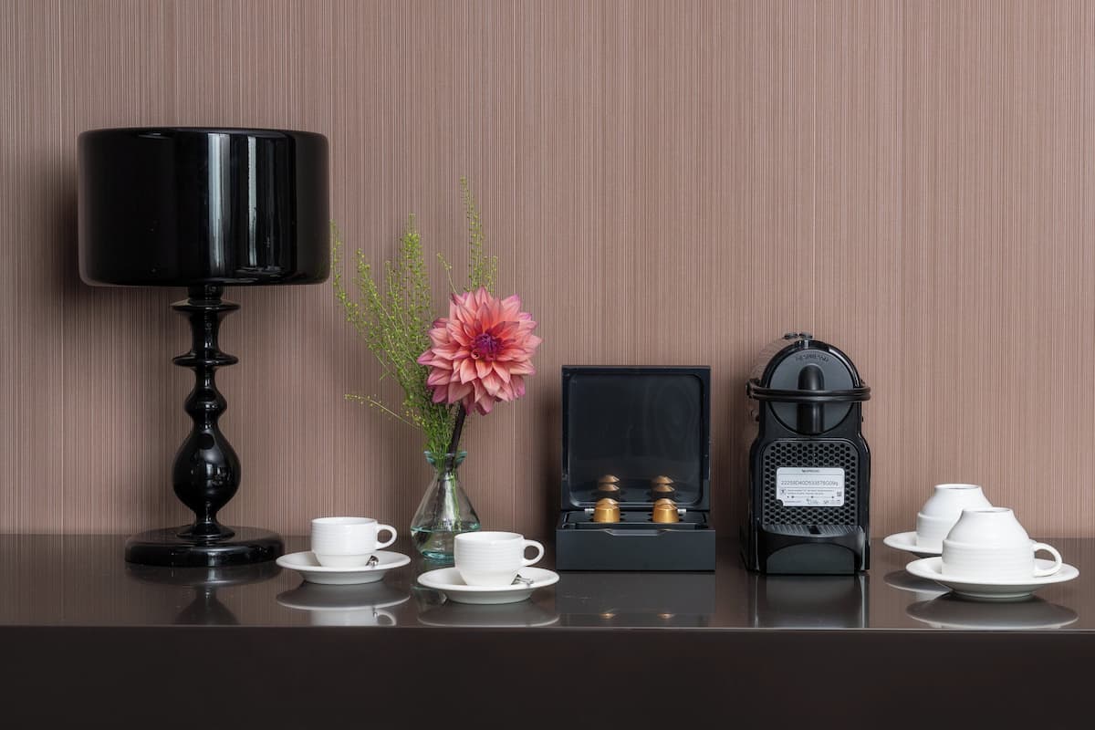 Egyptinpuuvillaiset lakanat, ylelliset vuodevaatteet, untuvapeitot