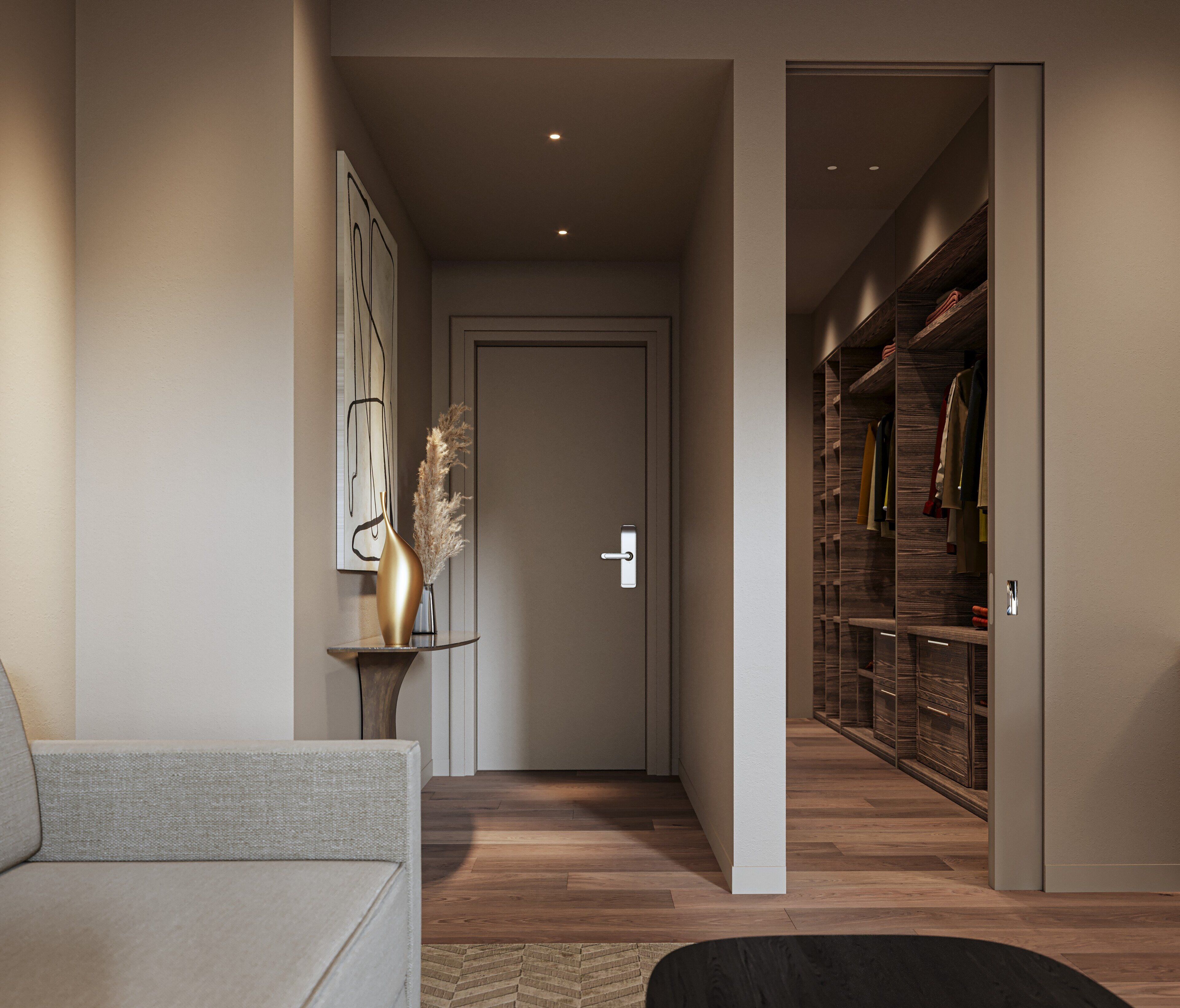 Foto - Crowne Plaza Milan City by IHG